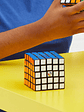 Rubiks Profesor 5*5 - Miniatura 4