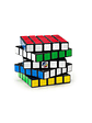 Rubiks Profesor 5*5 - Miniatura 1