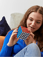 Rubiks Profesor 5*5 - Miniatura 5