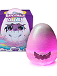 Hatchimals Alive Huevo Pufficorn - Miniatura 5
