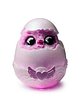 Hatchimals Alive Huevo Pufficorn - Miniatura 3