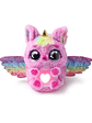 Hatchimals Alive Huevo Pufficorn - Miniatura 4
