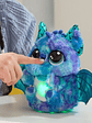 Hatchimals Alive Huevo Dragon - Miniatura 2