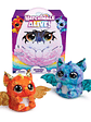 Hatchimals Alive Huevo Dragon - Miniatura 1