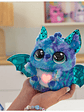 Hatchimals Alive Huevo Dragon - Miniatura 3
