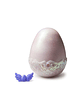 Hatchimals Alive Huevo Dragon - Miniatura 5