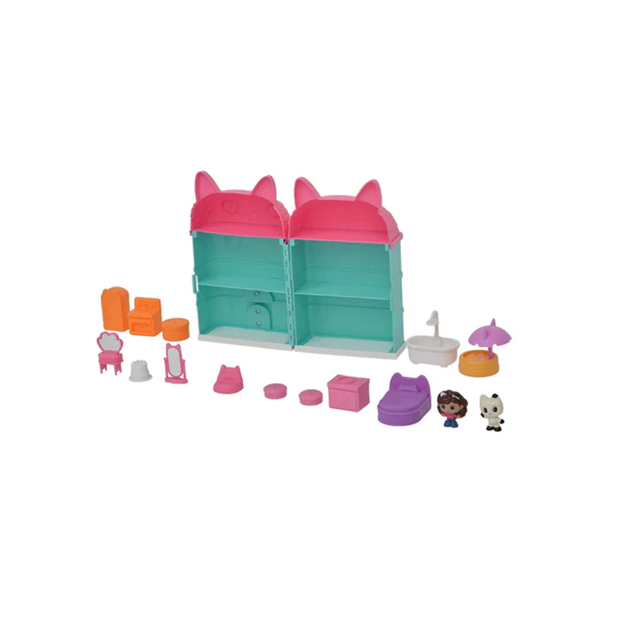FIFINE Bras de Micro Suspension avec Pince de Montage sur Bureau FIFINE Bras de Micro Suspension avec Pince de Montage sur Bureau