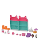 Gabby's DollHouse Conjunto de Juego - Miniatura 3
