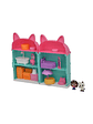 Gabby's DollHouse Conjunto de Juego - Miniatura 4