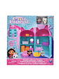 Gabby's DollHouse Conjunto de Juego - Miniatura 1