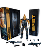 Figura de Accion Wi Fist Mad Dog - Miniatura 1