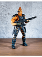 Figura de Accion Wi Fist Mad Dog - Miniatura 2