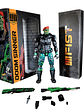 Figura de Accion Wi Fist Doom Sinner - Miniatura 1