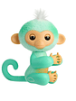 Fingerlings Mono Interactivo Surtido - Miniatura 4