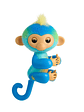 Fingerlings Mono Interactivo Surtido - Miniatura 5