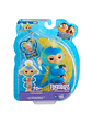 Fingerlings Mono Interactivo Surtido - Miniatura 2