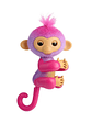 Fingerlings Mono Interactivo Surtido - Miniatura 6
