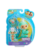 Fingerlings Mono Interactivo Surtido - Miniatura 1