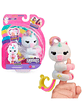 Fingerlings Bebe Unicornio - Miniatura 1