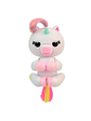 Fingerlings Bebe Unicornio - Miniatura 2