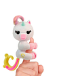 Fingerlings Bebe Unicornio - Miniatura 3