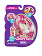 Fingerlings Adoptame Figuras Surtidas - Miniatura 1