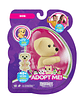 Fingerlings Adoptame Figuras Surtidas - Miniatura 2