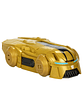Transformers One Optimus Prime - Bumblebee Surtido - Miniatura 4
