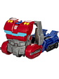 Transformers One Optimus Prime - Bumblebee Surtido - Miniatura 2