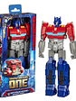 Transformers One Optimus Prime - Bumblebee Surtido - Miniatura 1