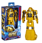 Transformers One Optimus Prime - Bumblebee Surtido - Miniatura 3