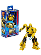 Transformers One 12 Cms Figuras Surtidas - Miniatura 2
