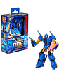 Transformers One 12 Cms Figuras Surtidas - Miniatura 3
