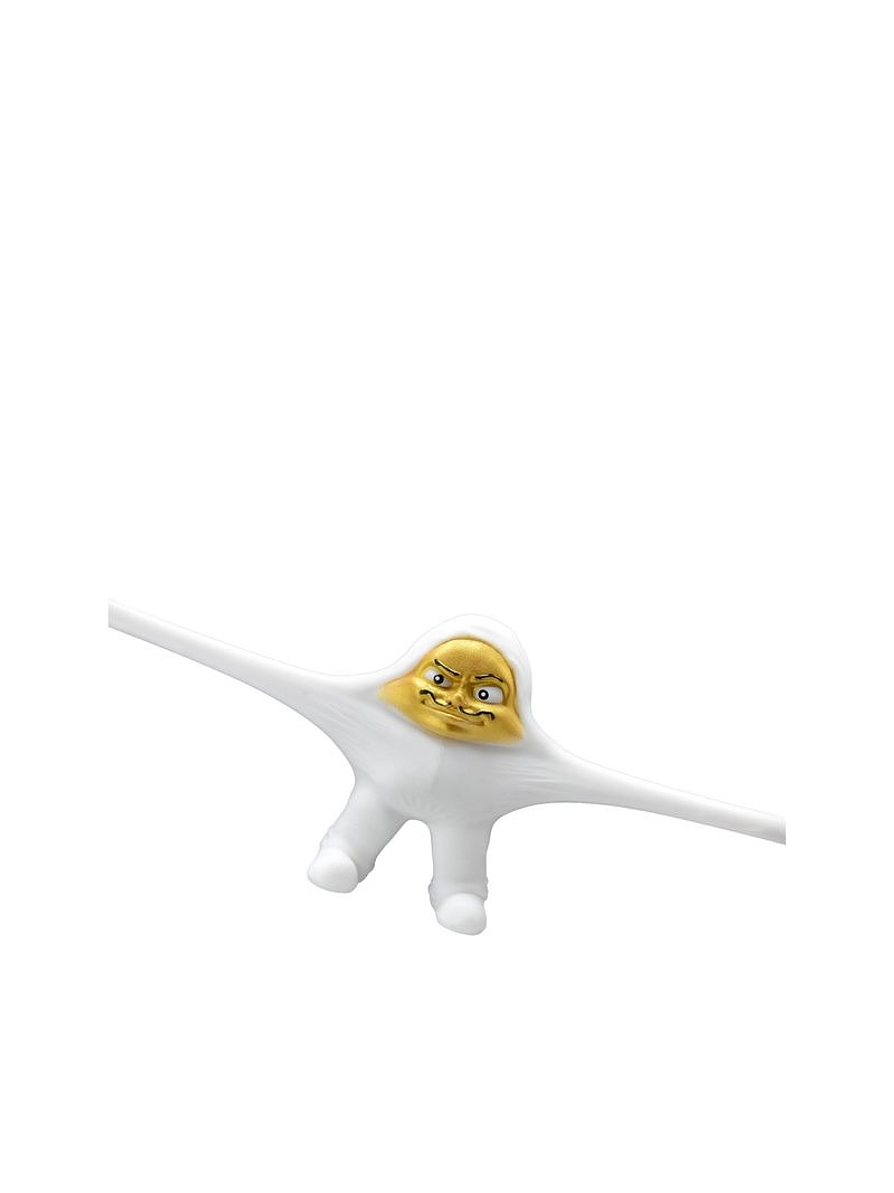 Muñeco Estirable Stretchapalz Movies The Original Series  6