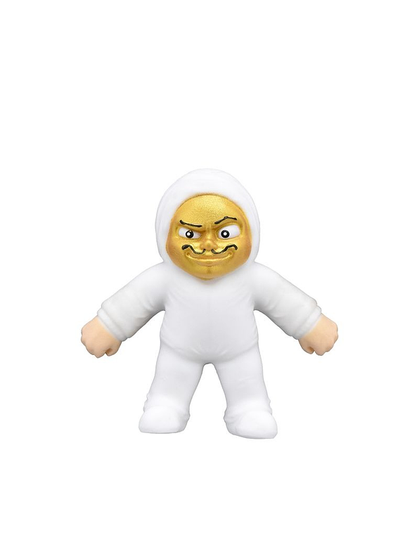 Muñeco Estirable Stretchapalz Movies The Original Series  4