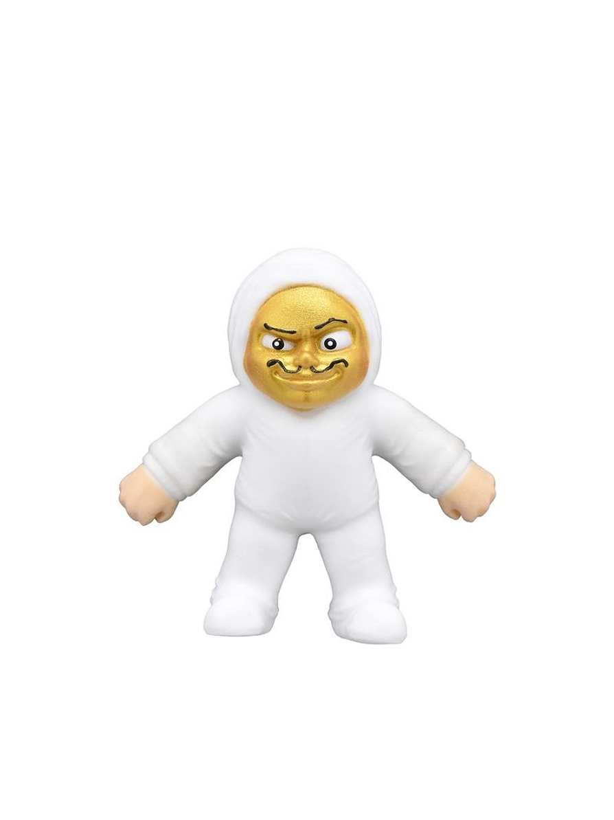 Muñeco Estirable Stretchapalz Movies The Original Series  4