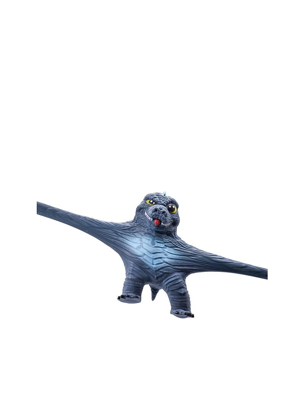 Muñeco Estirable Stretchapalz Movies The Original Series  9