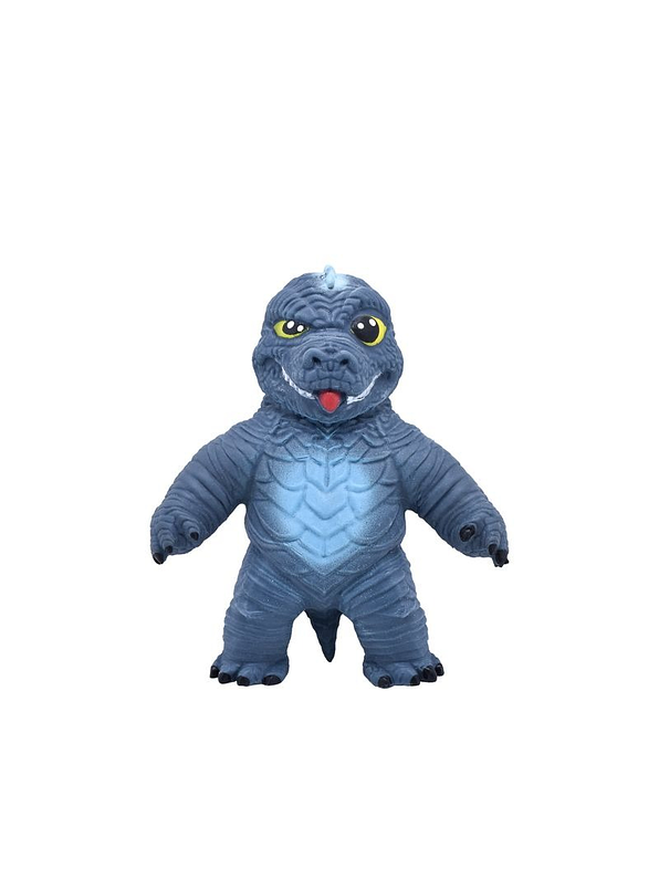 Muñeco Estirable Stretchapalz Movies The Original Series  7