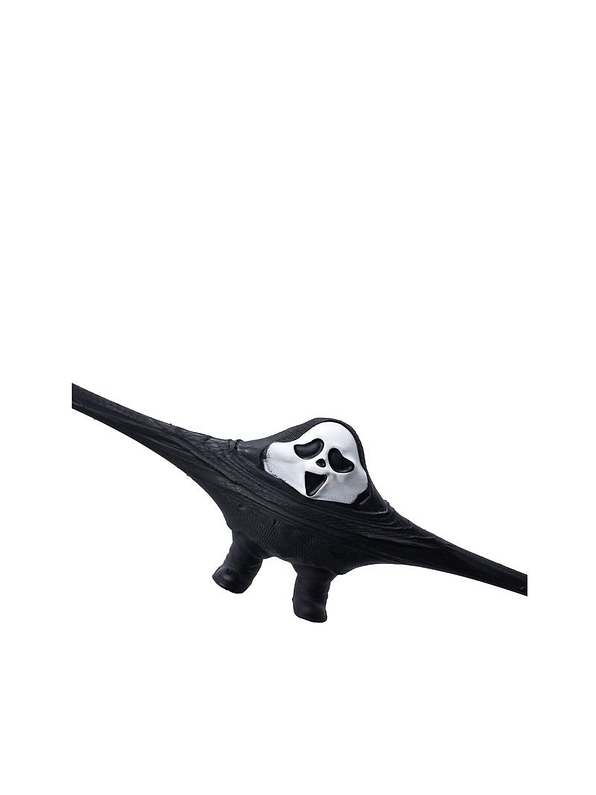 Muñeco Estirable Stretchapalz Movies The Original Series  12