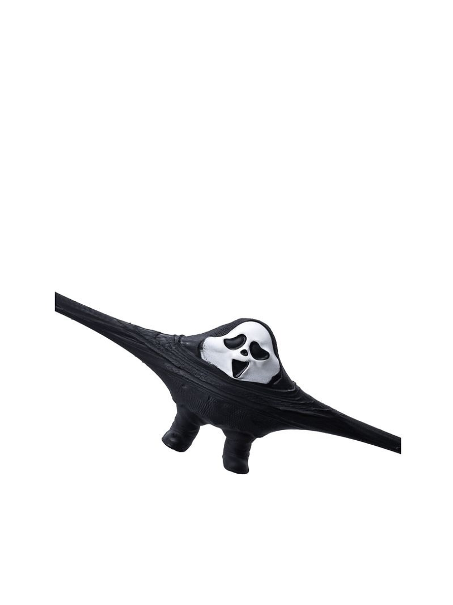 Muñeco Estirable Stretchapalz Movies The Original Series  12