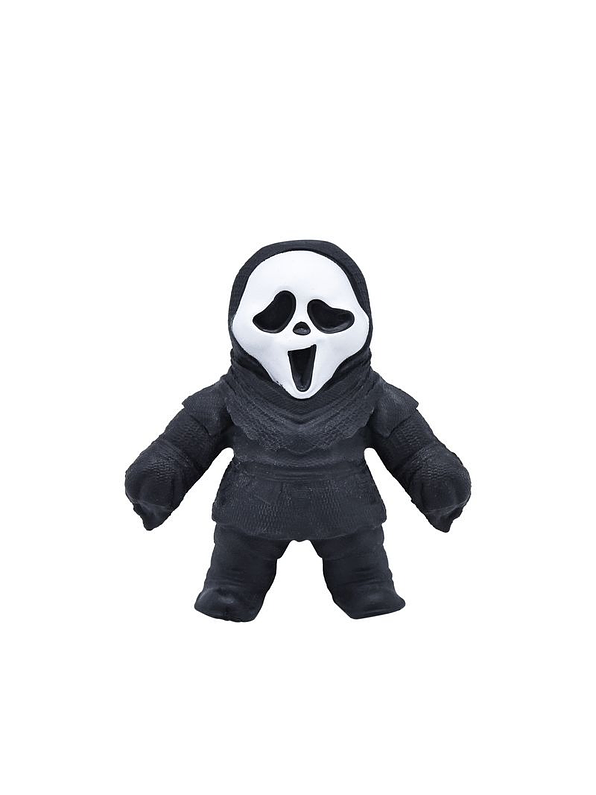 Muñeco Estirable Stretchapalz Movies The Original Series  10