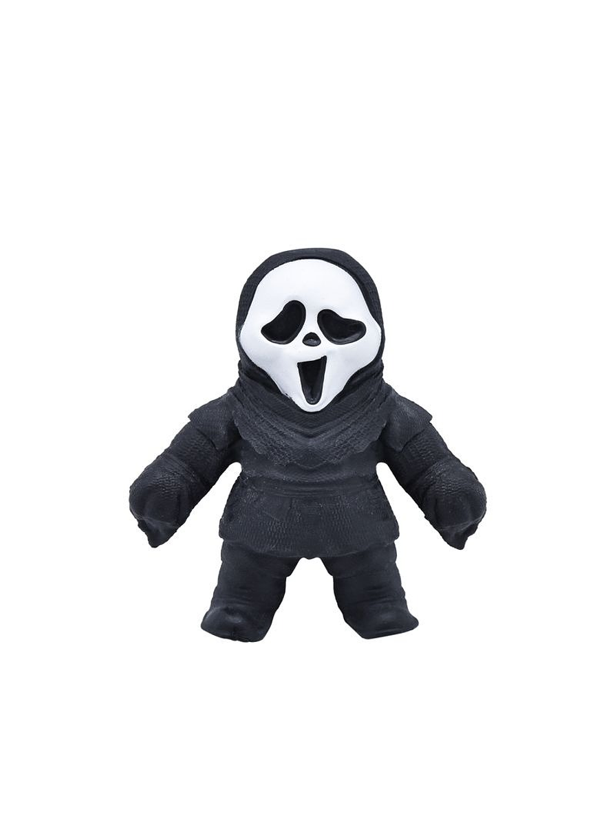 Muñeco Estirable Stretchapalz Movies The Original Series  10