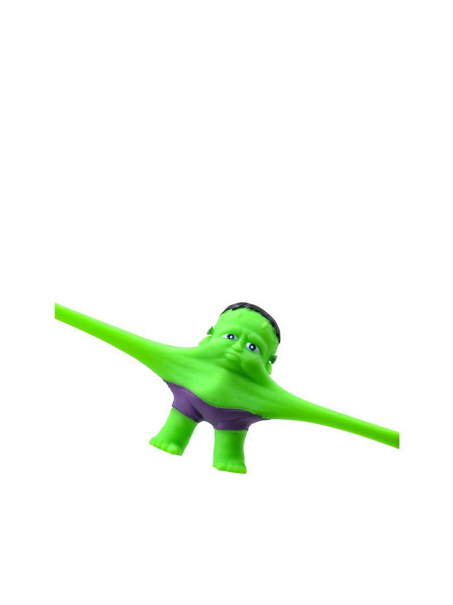 Muñeco Estirable Stretchapalz Movies The Original Series  15