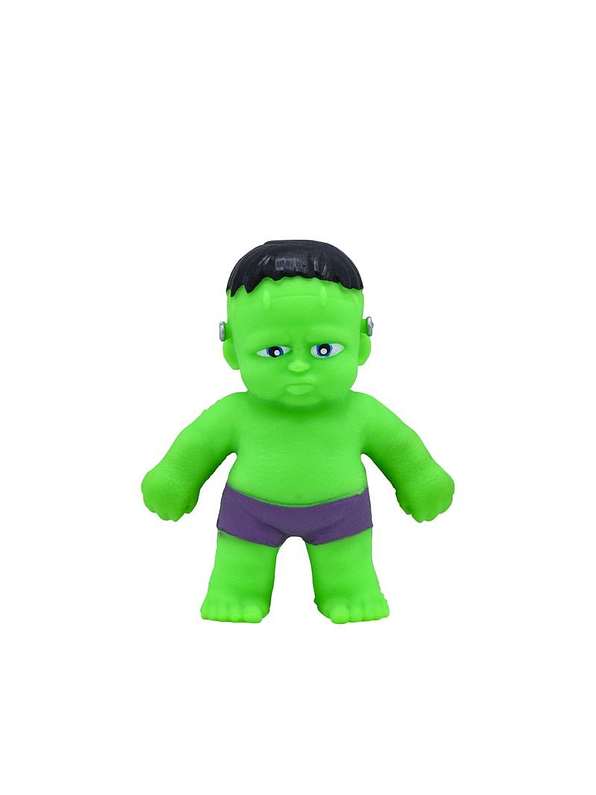 Muñeco Estirable Stretchapalz Movies The Original Series  13