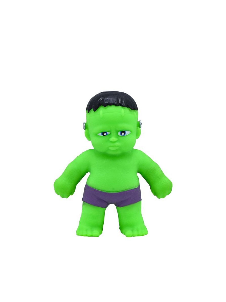 Muñeco Estirable Stretchapalz Movies The Original Series  13