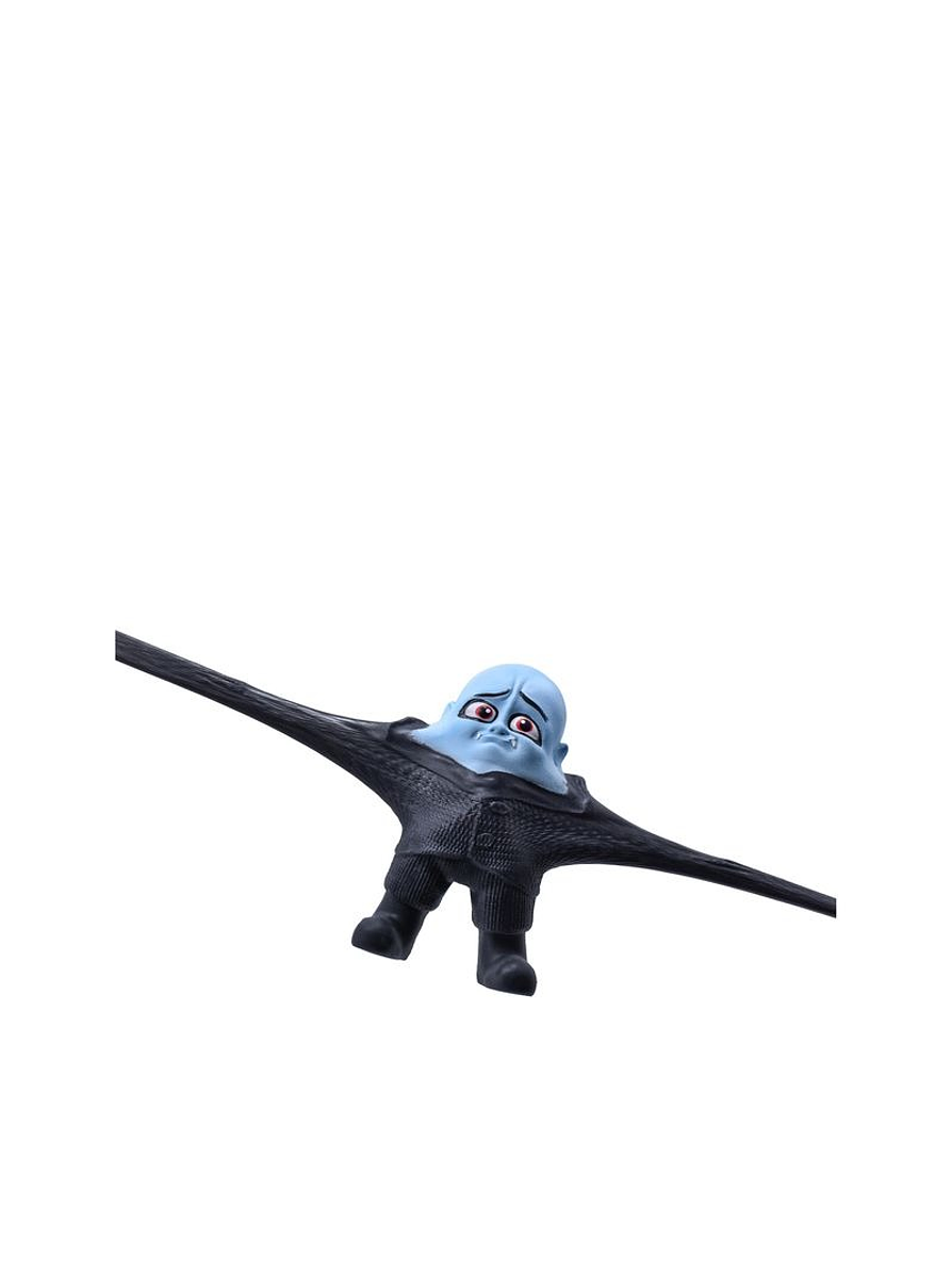 Muñeco Estirable Stretchapalz Movies The Original Series  3