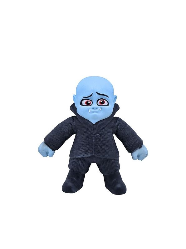 Muñeco Estirable Stretchapalz Movies The Original Series  1