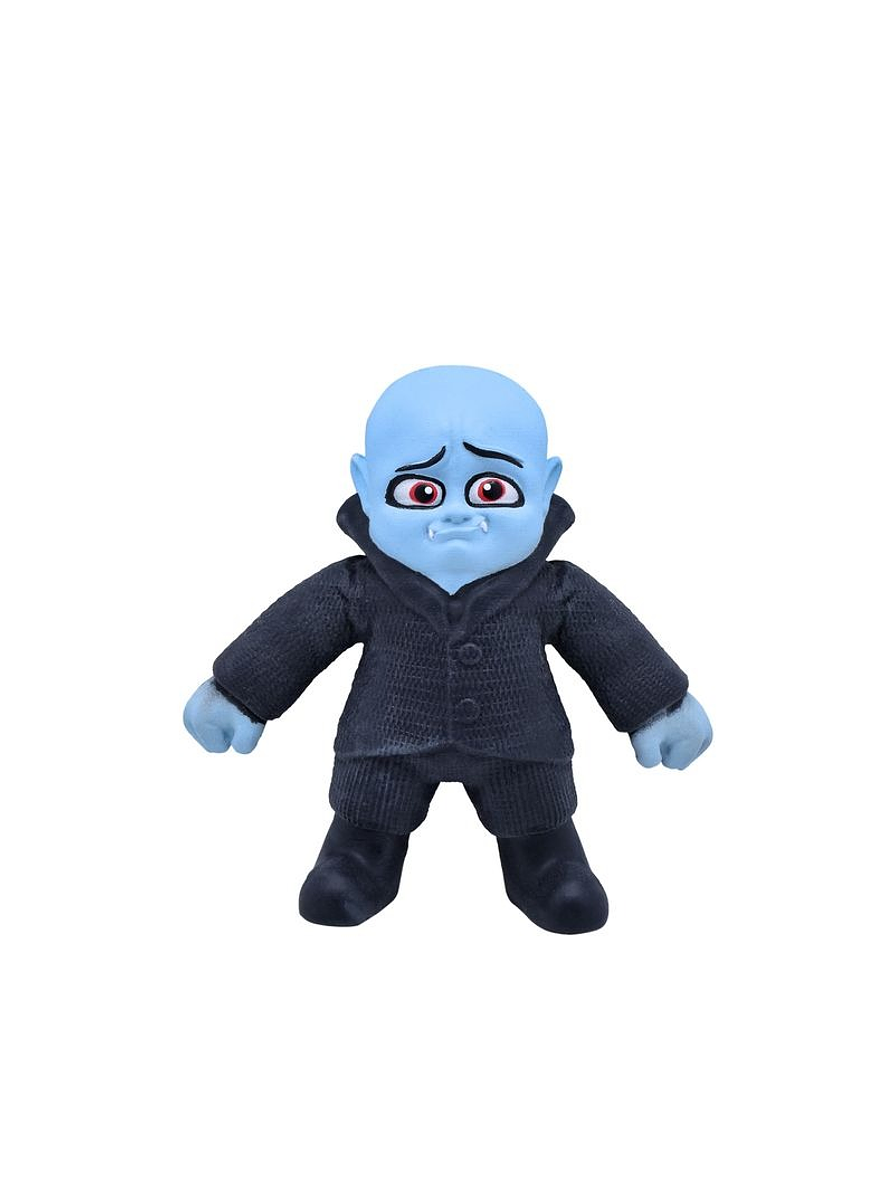 Muñeco Estirable Stretchapalz Movies The Original Series  1