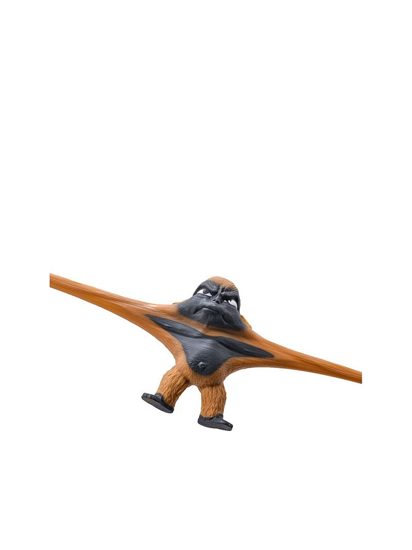 Muñeco Estirable Stretchapalz Movies The Original Series  18