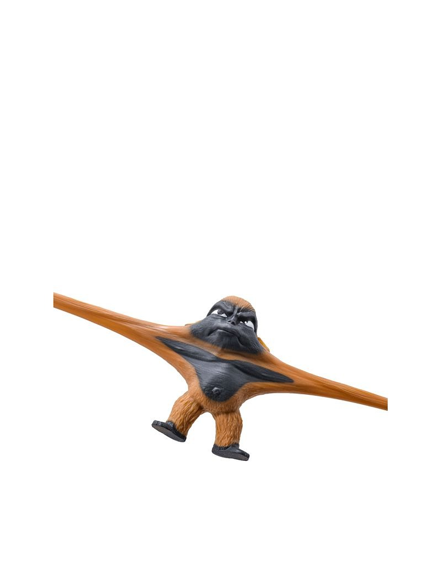 Muñeco Estirable Stretchapalz Movies The Original Series  18